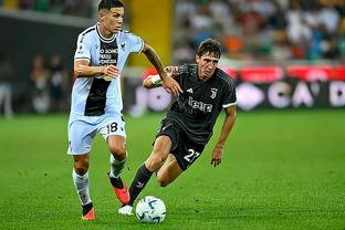 Juventus gia hạn hợp đồng 1 năm với Rabiot tốn khoảng 20 triệu euro, cầu thủ muốn tới Premier League